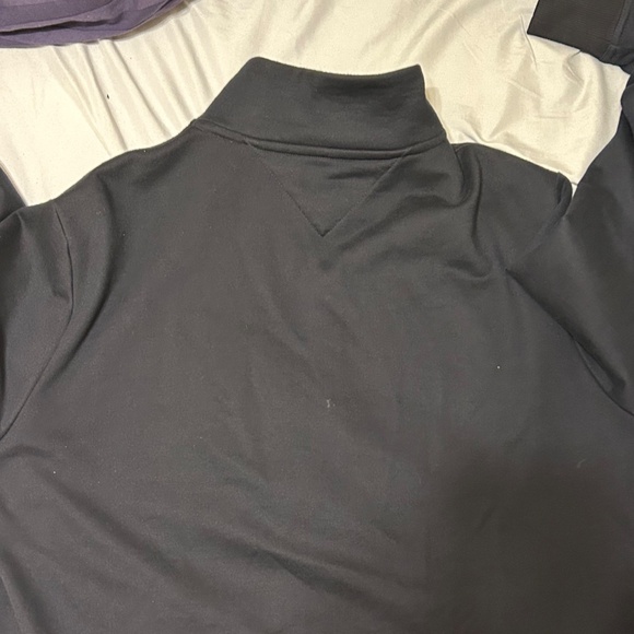 Tommy Hilfiger jacket - Picture 4 of 4